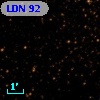 LDN   92