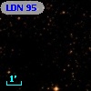 LDN   95