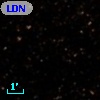 LDN  103