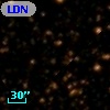 LDN  104