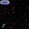 LDN  117