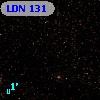 LDN  131