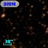 [HWM2000]   IV
