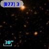 [B77]   3
