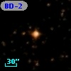 BD-21  4575