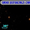 1RXS J171620.2-205718
