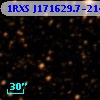 1RXS J171629.7-214622
