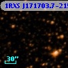 1RXS J171703.7-215415