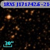 1RXS J171742.6-214904