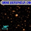 1RXS J171742.7-204935