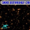 1RXS J171814.5-201926