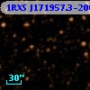 1RXS J171957.3-200351