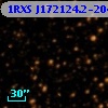 1RXS J172124.2-204719