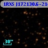 1RXS J172130.6-214652