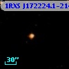 1RXS J172224.1-214938