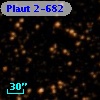 Plaut 2-682