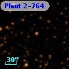 Plaut 2-764