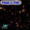 Plaut 2-786