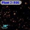 Plaut 2-916