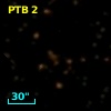 PN G004.1+07.8