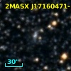 6dFGS gJ171604.7-194931