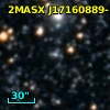 6dFGS gJ171608.9-194716