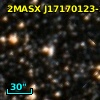 6dFGS gJ171701.2-213936