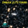 6dFGS gJ171754.9-195036