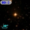 BD-20  4696