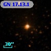 GN 17.13.1