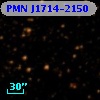 PMN J1714-2150