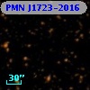PMN J1723-2016