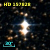 HD 157828