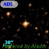 ADS 10548 AB