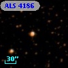 ALS  4186