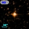 HD 157899