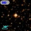 HD 157953