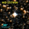 HD 157954