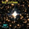 HD 157986