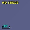 CCDM J17283-2058AB