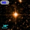 HD 157862
