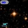 HD 157861