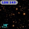 LDN  149