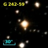 G 242-59