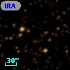 IRAS 17239-2210