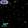 IRAS 17240-1950