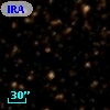IRAS 17245-2137