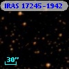 IRAS 17245-1942