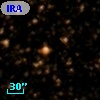 IRAS 17251-2027