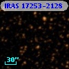 IRAS 17253-2128